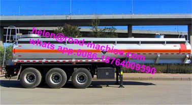 concentrated sulfuric hydrochloric 20m3