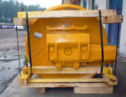 Cummins Engine Shantui Bulldozer 32000KG Operating Weight 11.9cbm With Rops Cabin, Blade and Ripper