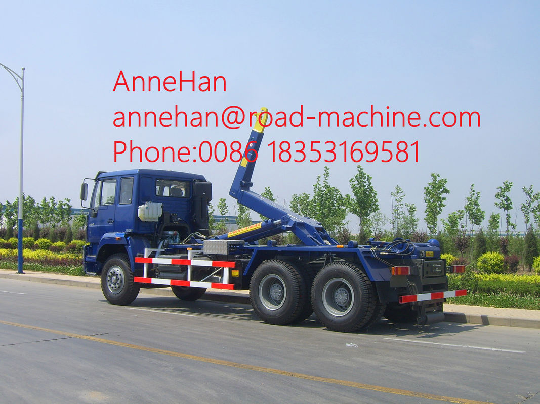 pl17315972-20m3_40t_load_capacity_garbage_compactor_truck_hook_arm_rear_lift_garbage_truck.jpg