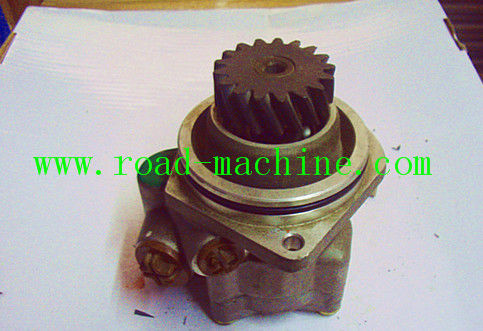 Original Howo Steyr Series Sinotruk Spare Parts - Hydraulic Pump Wg9725478037