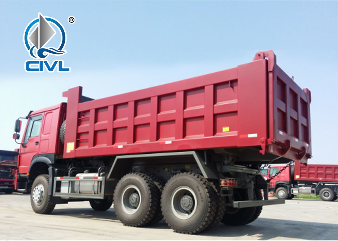 home depot power wheel dump truck