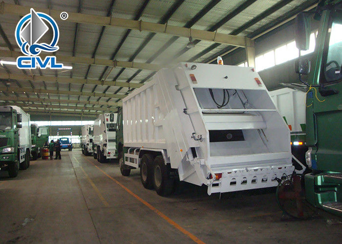 pl30540421-new_garbage_truck_400_l_fuel_tank_garbage_compactor_truck_with_4_stroke_direct_injection_diesel_engine.jpg