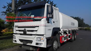 Prime Mover Truck on sales - Quality Prime Mover Truck 