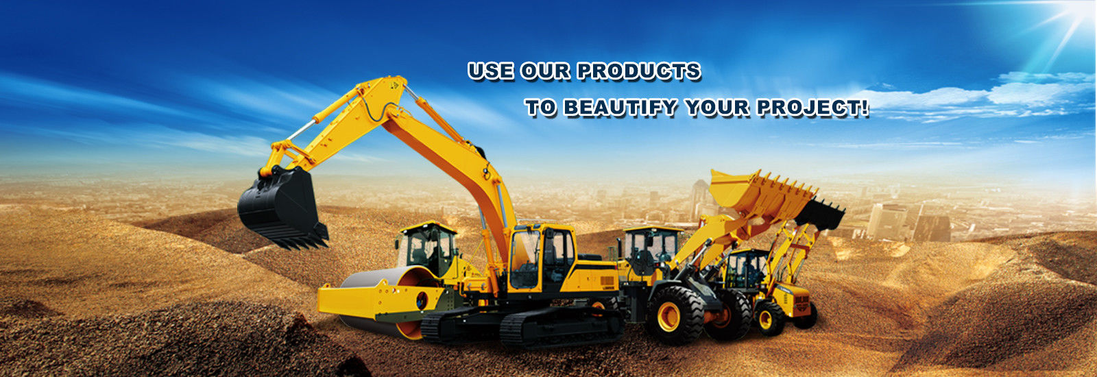 Quality Heavy Duty Dump Truck & Prime Mover Truck factory 