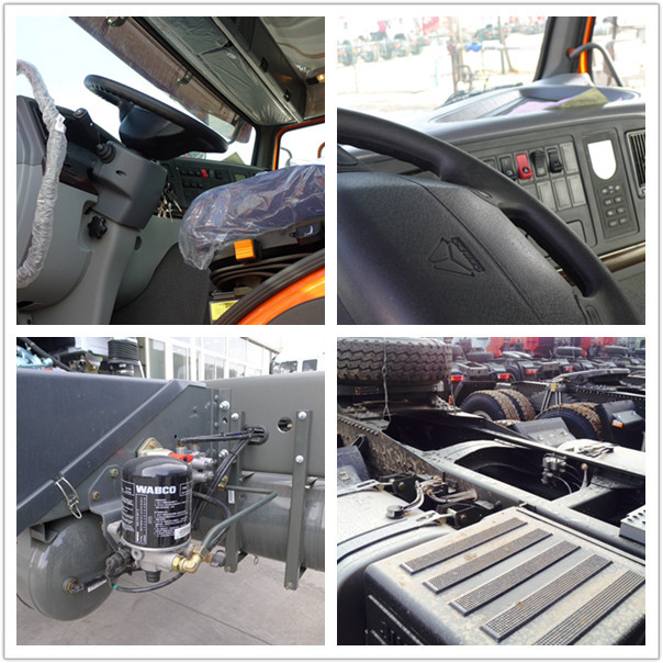 details pcs.jpg