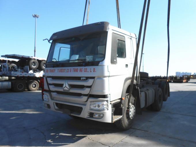 tractor truck B-2_.jpg