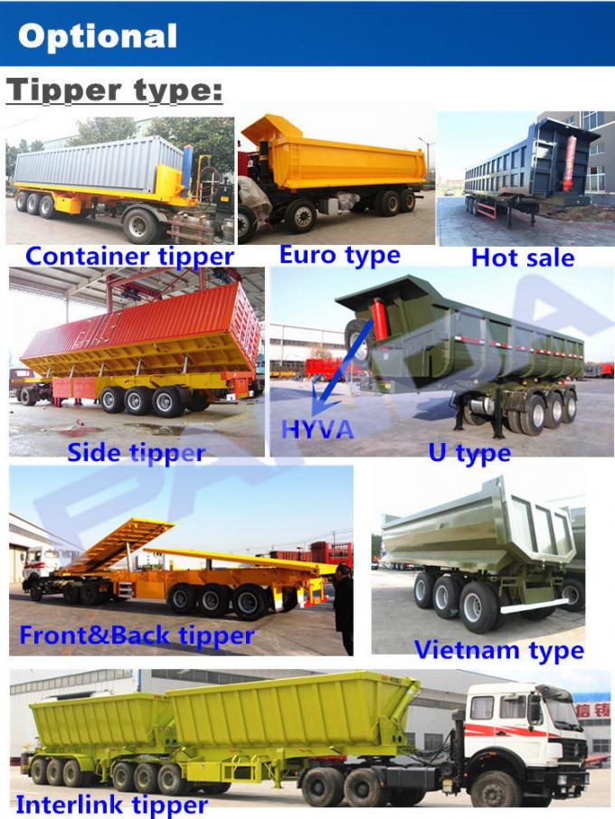 PANDA tipper optional.jpg