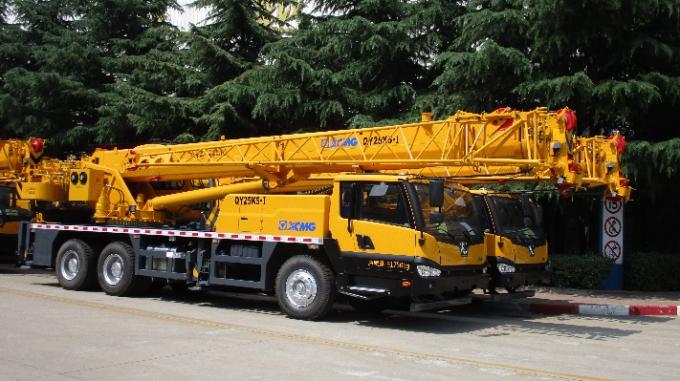 3.5 Tons Hydraulic Single Drum Vibratory Road Roller With Yellow Color