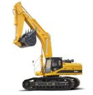 ZE700E/ZE700ESP Hydraulic Crawler Excavator Environmental Friendly