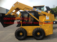 NEW XCMG Compact Wheel Loader 5T/3M3 Bucket ZL50G/ZL50GN CCC