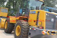 Compact Wheel Loader Zl50gn Bucket  5t  Ansion Turbo - Charged Xcmg, 3M3 /4M3 Bucket