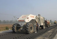 City Buildings Road Maintenance Machinery WB16 International Soil Stabilizer 1600mm