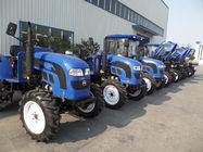 Farm Tractor 120Hp 4 WD,4 TIRES  WITH Air Conditioner , Shuttle Shift Use WEICHAI YTO , DEUTZ Engine