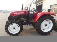 Farm Tractor 120Hp 4 WD,4 TIRES  WITH Air Conditioner , Shuttle Shift Use WEICHAI YTO , DEUTZ Engine