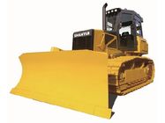 STR20-5 Trimming Bulldozer WITH  High Technologic Content, Advanced And Reasonable Design , Strong Power ADVANTAGES