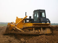 STR20-5 Trimming Bulldozer WITH  High Technologic Content, Advanced And Reasonable Design , Strong Power ADVANTAGES