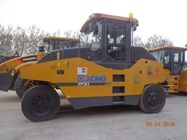 XS263J Road Construction Machinery , 26 Ton Single Drum Vibratory Road Roller