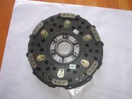 Safety CIVL Sinotruk Original Spare Parts Truck Clutch with ISO CCC Approval with complete model to proper the truck