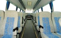 20 - 60 Seats Public City Bus Transport , Comfortable Short Distance Inter City Bus