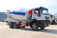 Diagram of concrete cement mixer truck brand new cement mixer truck