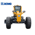 Rc Tractor Road Wheel Motor Graders With Load Rotation Wear Resistance