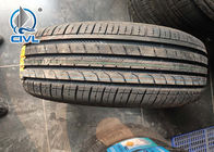 Tire / Tyre For SINOTRUCK Truck Replacement Triangle Truck Tyre 315/80R22.5 12R22.5 11R22.5 With Good Price