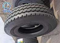 Tire / Tyre For SINOTRUCK Truck Replacement Triangle Truck Tyre 315/80R22.5 12R22.5 11R22.5 With Good Price