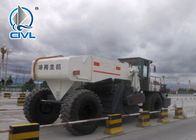 new Famous Brand Road Construction Equipment Asphalt Mixing Plant Truck XLZ250 With Low Price For Sale 