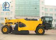 new Famous Brand Road Construction Equipment Asphalt Mixing Plant Truck XLZ250 With Low Price For Sale 