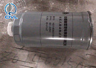 VG6100070005 SINOTRUK HOWO SPARE PARTS HOWO TRUCK OIL FILTERS