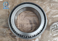 Tapered roller bearing all kinds roller bearing190003326148 190003326547 190003326236