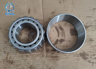 Tapered roller bearing all kinds roller bearing190003326148 190003326547 190003326236