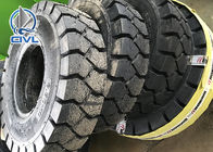 All Kinds Of Truck Tires Machinery Tires  Steel Wire Tires 1200R20 various patterns