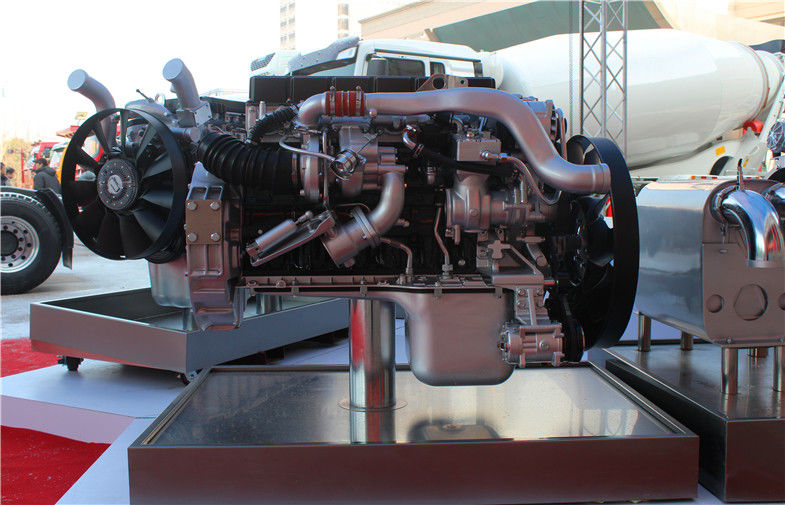 Sinotruk Howo Gear Box Transmission,auto spare parts, sino truck engine parts, HW15710/HW19710
