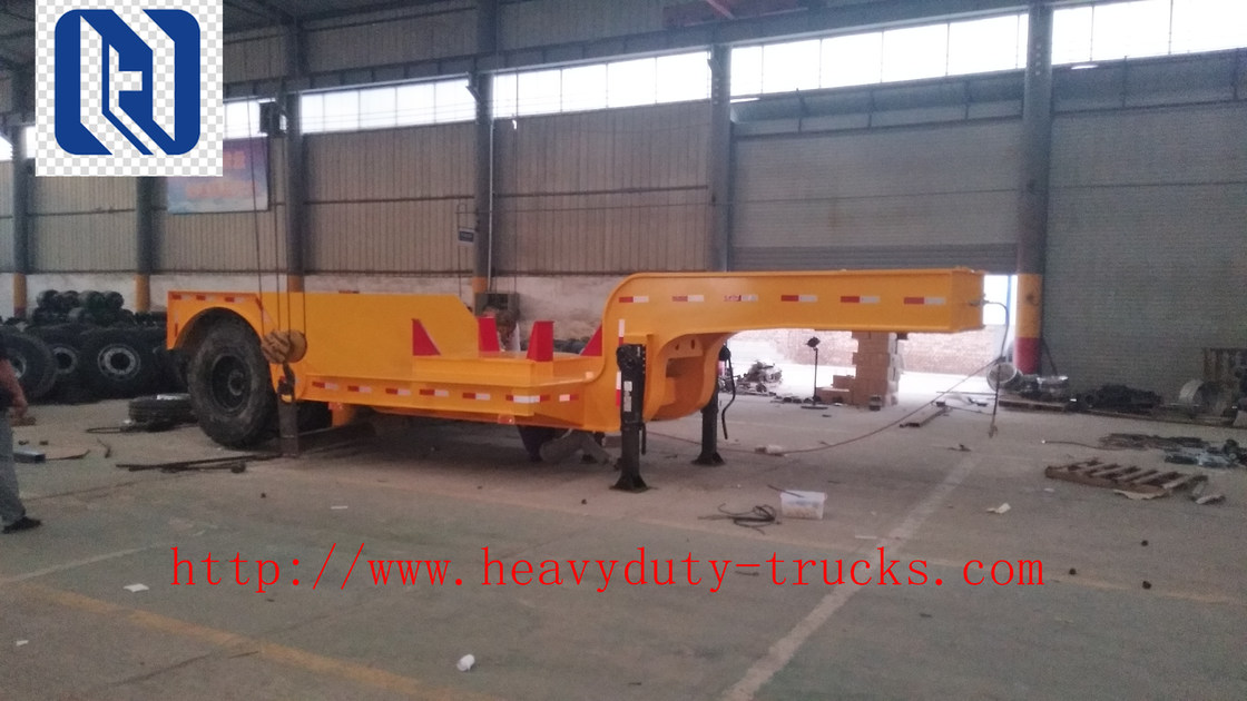 King pins on semi mainyy