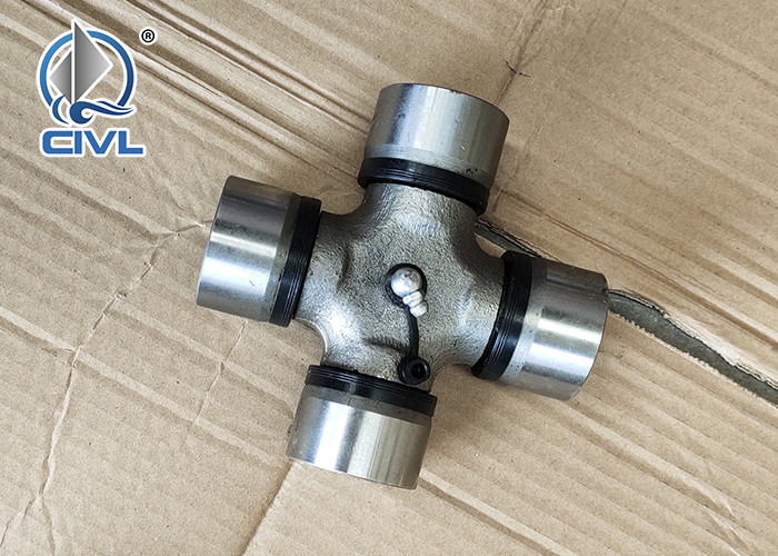 New Howo Truck Spare Parts Drive Shaft Spider /Drive Shaft Hanger /Air