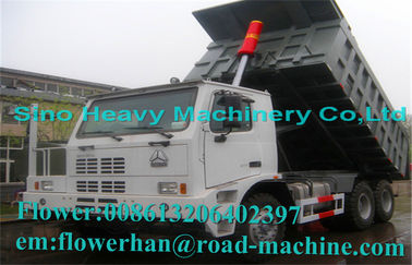 Heavy Cargo Trucks factory, Buy good quality Heavy Cargo 