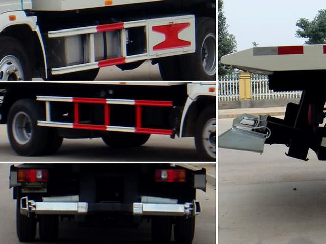 6 Tires EuroII SINOTRUK HOWO EURO4 Rotator Wrecker Truck 4x2 Heavy Duty Wrecker Towing Truck