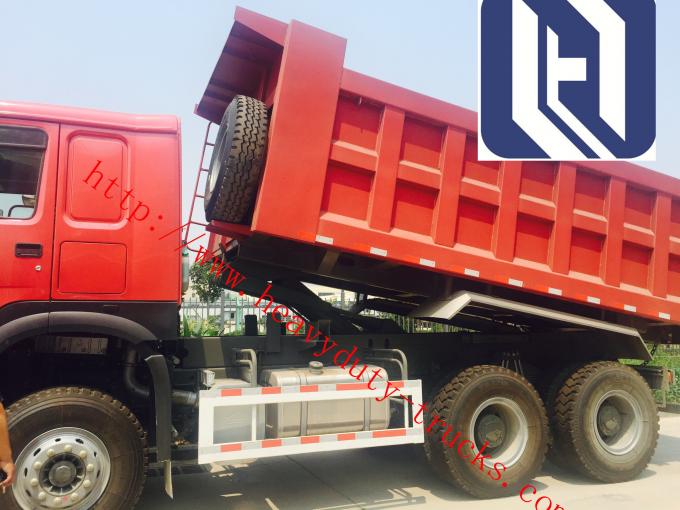 QTZ250-7030-16T 7030 70m Heavy Construction Machinery , High Rise Building Span Tower Crane