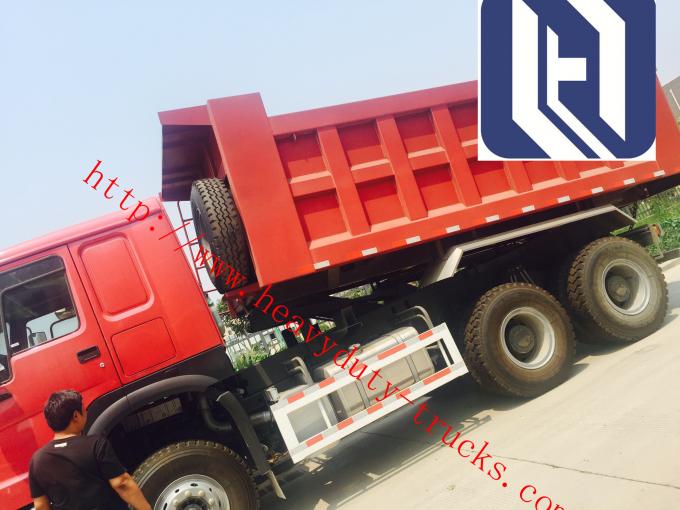 QTZ250-7030-16T 7030 70m Heavy Construction Machinery , High Rise Building Span Tower Crane