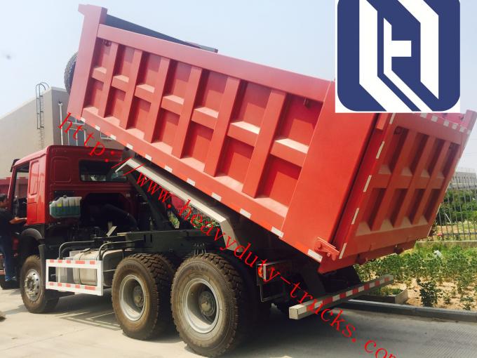 QTZ250-7030-16T 7030 70m Heavy Construction Machinery , High Rise Building Span Tower Crane