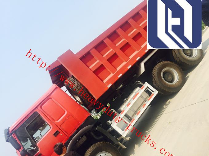 QTZ250-7030-16T 7030 70m Heavy Construction Machinery , High Rise Building Span Tower Crane